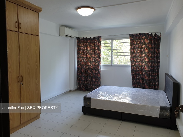 Blk 154 Simei Street 1 (Tampines), HDB 5 Rooms #270928141